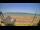 Webcam in Alcudia (Majorque), 5.7 km