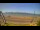 Webcam in Alcudia (Majorque), 19.5 km