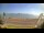 Webcam in Alcúdia (Mallorca), 0.1 km entfernt