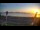 Webcam in Alcúdia (Mallorca), 5.7 km