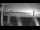 Webcam in Alcúdia (Majorca), 0.1 mi away