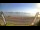 Webcam in Alcudia (Majorque), 3.3 km