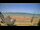 Webcam in Alcúdia (Maiorca), 0.1 km