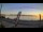 Webcam in Alcúdia (Maiorca), 4.8 km
