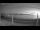 Webcam in Alcúdia (Mallorca), 35.7 km entfernt