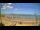 Webcam in Alcúdia (Mallorca), 37.6 km entfernt