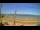 Webcam in Alcúdia (Mallorca), 3.3 km entfernt