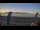 Webcam in Alcúdia (Mallorca), 6.8 km
