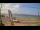 Webcam in Alcúdia (Maiorca), 11.5 km