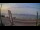 Webcam in Alcúdia (Majorca), 4.5 mi away