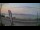 Webcam in Alcudia (Majorque), 11.5 km