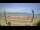 Webcam in Alcúdia (Mallorca), 10.2 km