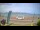 Webcam in Alcúdia (Mallorca), 3.3 km