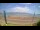 Webcam in Alcúdia (Mallorca), 5.7 km