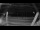 Webcam in Alcúdia (Majorca), 1.3 mi away