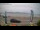 Webcam in Alcudia (Majorque), 19.5 km