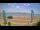 Webcam in Alcudia (Majorque), 0.1 km