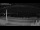 Webcam in Alcúdia (Majorca), 2.7 mi away