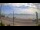 Webcam in Alcúdia (Mallorca), 58.5 km