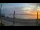 Webcam in Alcúdia (Mallorca), 36.3 km entfernt