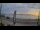 Webcam in Alcudia (Majorque), 49.7 km