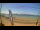 Webcam in Alcúdia (Maiorca), 34.6 km