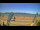 Webcam in Alcúdia (Majorca), 1.9 mi away