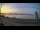 Webcam in Alcudia (Majorque), 70.1 km