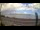 Webcam in Alcudia (Majorque), 30.7 km