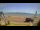 Webcam in Alcúdia (Majorca), 1.3 mi away