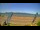 Webcam in Alcúdia (Mallorca), 5.7 km entfernt