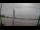 Webcam in Alcúdia (Mallorca), 37.6 km