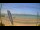 Webcam in Alcúdia (Mallorca), 0.1 km entfernt