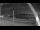 Webcam in Alcúdia (Mallorca), 0.1 km