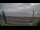 Webcam in Alcúdia (Maiorca), 10.2 km