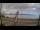 Webcam in Alcúdia (Mallorca), 37.6 km