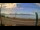 Webcam in Alcúdia (Mallorca), 37.7 km