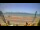 Webcam in Alcúdia (Majorca), 2.6 mi away