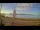 Webcam in Alcudia (Majorque), 37.6 km