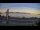 Webcam in Alcúdia (Majorca), 0.4 mi away