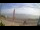 Webcam in Alcudia (Majorque), 5.7 km