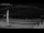 Webcam in Alcúdia (Mallorca), 1.1 km