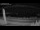 Webcam in Alcúdia (Mallorca), 1.1 km