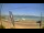 Webcam in Alcúdia (Mallorca), 83.2 km entfernt