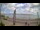 Webcam in Alcúdia (Mallorca), 5.6 km entfernt