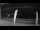Webcam in Alcúdia (Mallorca), 0.1 km entfernt