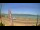 Webcam in Alcúdia (Maiorca), 34.8 km