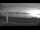 Webcam in Alcúdia (Mallorca), 5.7 km