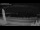 Webcam in Alcúdia (Mallorca), 0.1 km