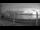 Webcam in Alcúdia (Maiorca), 1.1 km